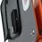 Солнечная панель FlashFish TSP18V100W для зарядки устройств