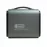 Портативний Power Bank з ліхтариком FlashFish UA550 600W 550Wh 148800mAh
