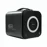 Портативний Power Bank з ліхтариком FlashFish UA550 600W 550Wh 148800mAh