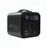 Портативний Power Bank з ліхтариком FlashFish UA550 600W 550Wh 148800mAh