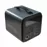 Портативний Power Bank з ліхтариком FlashFish UA550 600W 550Wh 148800mAh