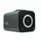 Портативний Power Bank з ліхтариком FlashFish UA1100 1200W 1100Wh 297600mAh