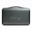 Портативний Power Bank з ліхтариком FlashFish UA1100 1200W 1100Wh 297600mAh