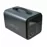 Портативний Power Bank з ліхтариком FlashFish UA1100 1200W 1100Wh 297600mAh