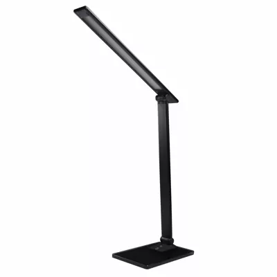 Настольная лампа LED 14B, 6W, 5500K, PLATINET