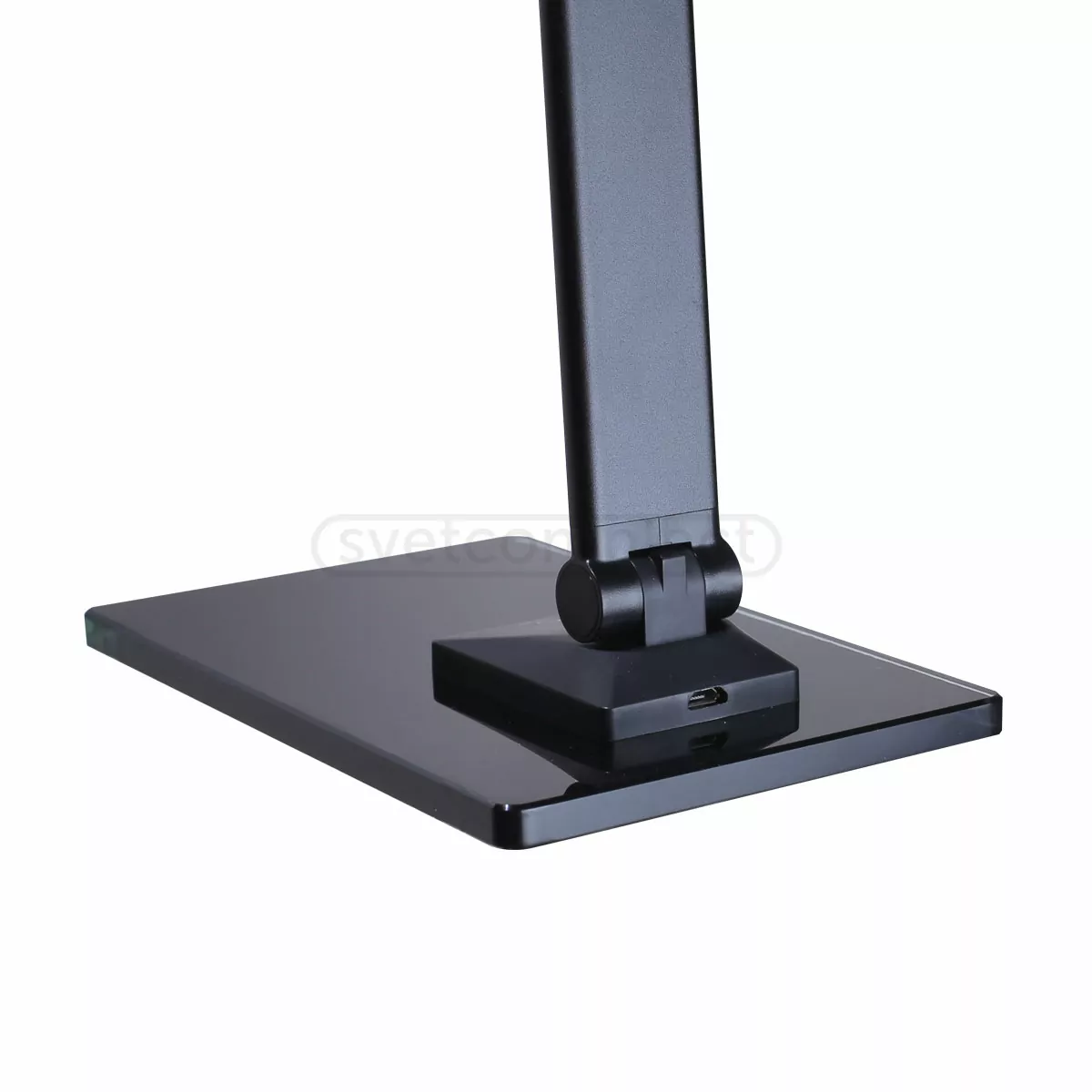 Настільна лампа LED 14B, 6W, 5500K, PLATINET