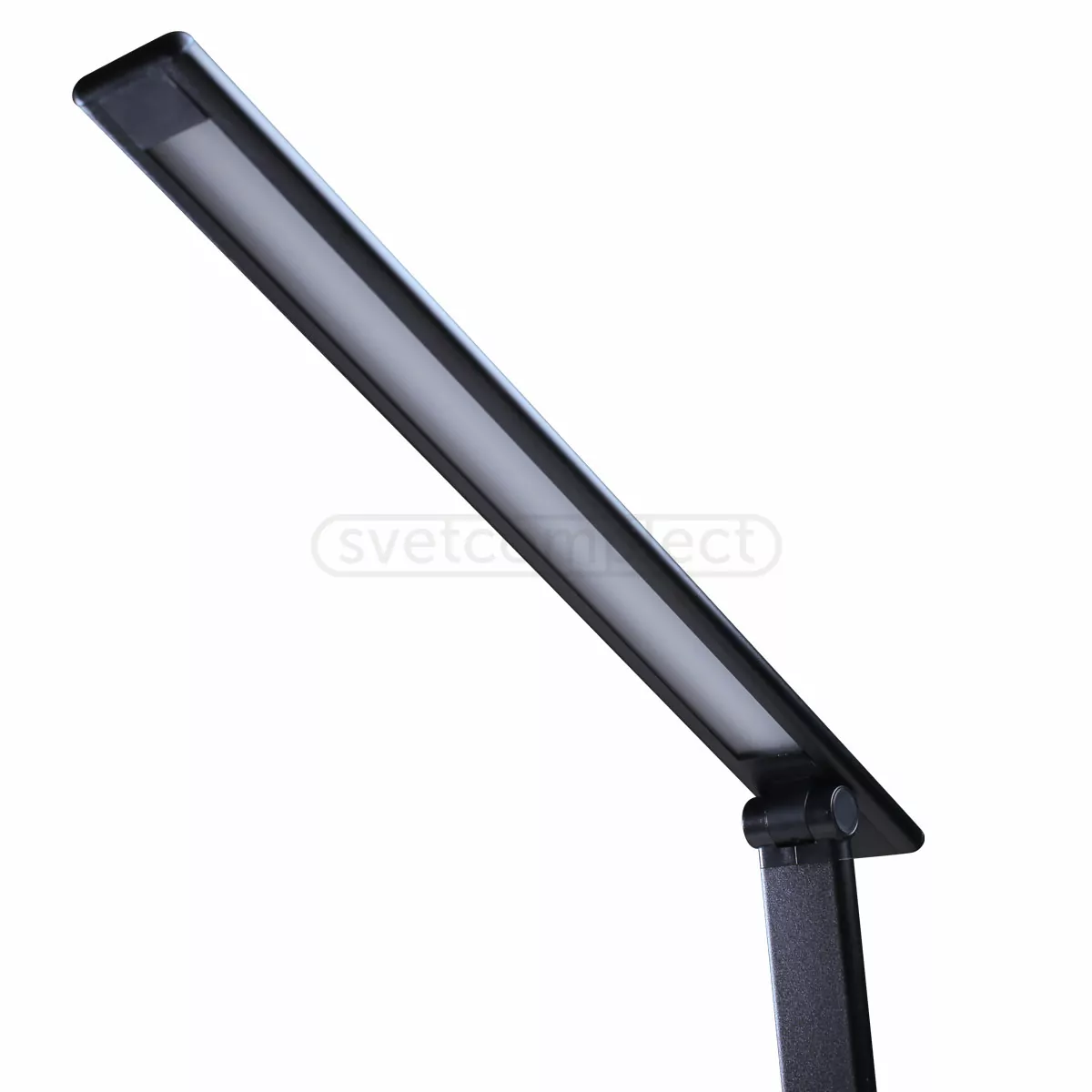 Настільна лампа LED 14B, 6W, 5500K, PLATINET