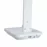 Настольная лампа LED 6731, 5W, аккум. 4000 mAh белая, PLATINET