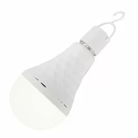 Лампа-світильник LIGHT SET LED BULB 7W A60 4500K 1800mAh