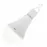Лампа-світильник LIGHT SET LED BULB 7W A60 4500K 1800mAh
