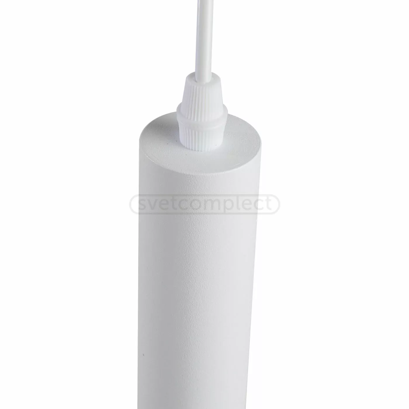 Подвес SM-Р MR11 5538 GU4-5.3 WH