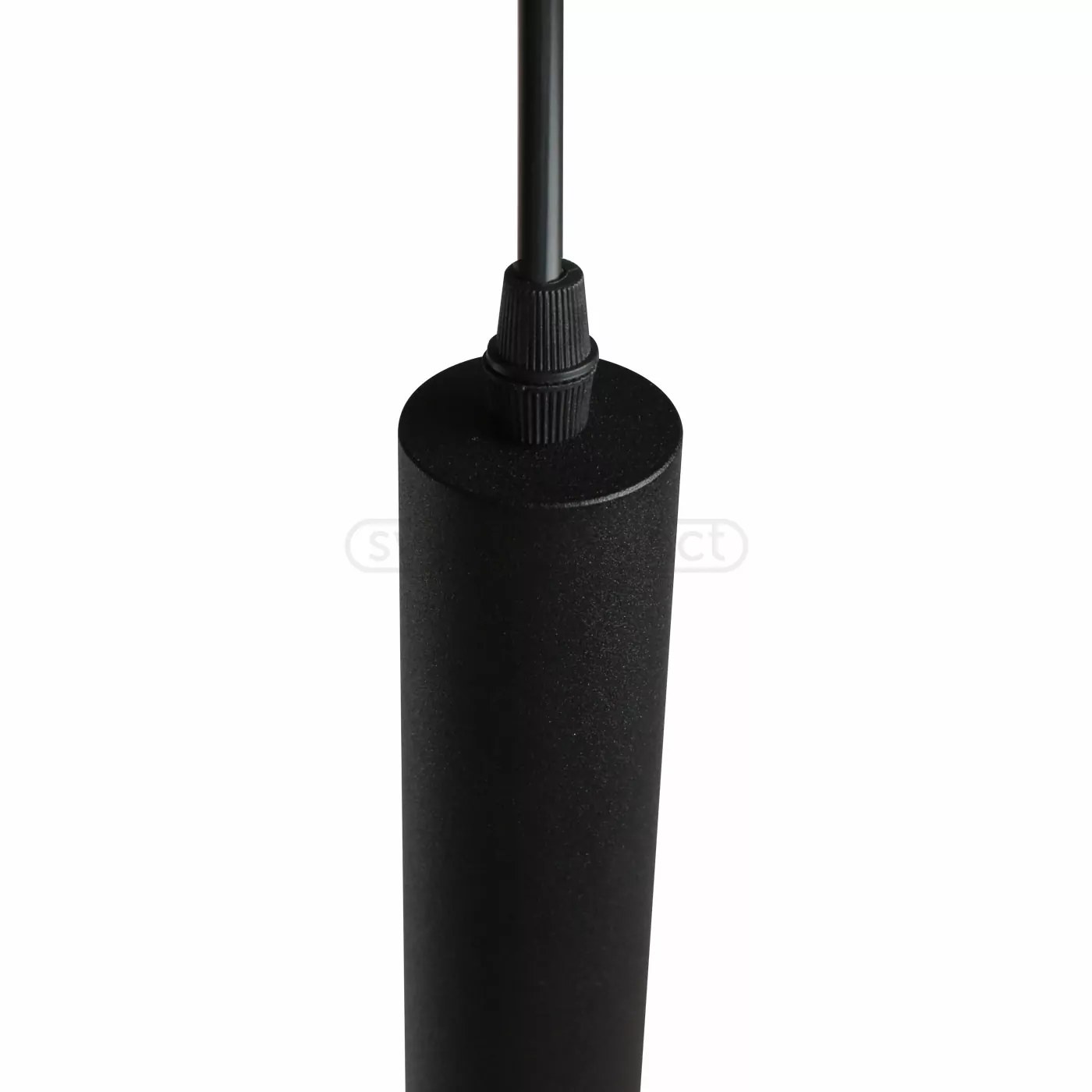 Подвес SM-Р MR11 5538 GU4-5.3 BK