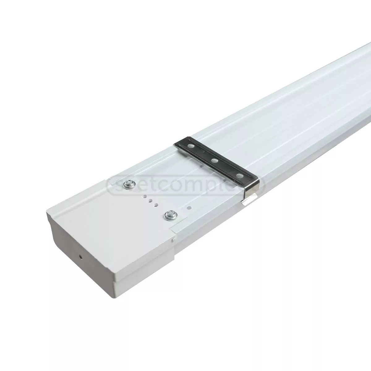 Світильник лінійний LED LF-A 36W OP WH 6000K Світильник лінійний LED LF-A 36W OP WH 6000K