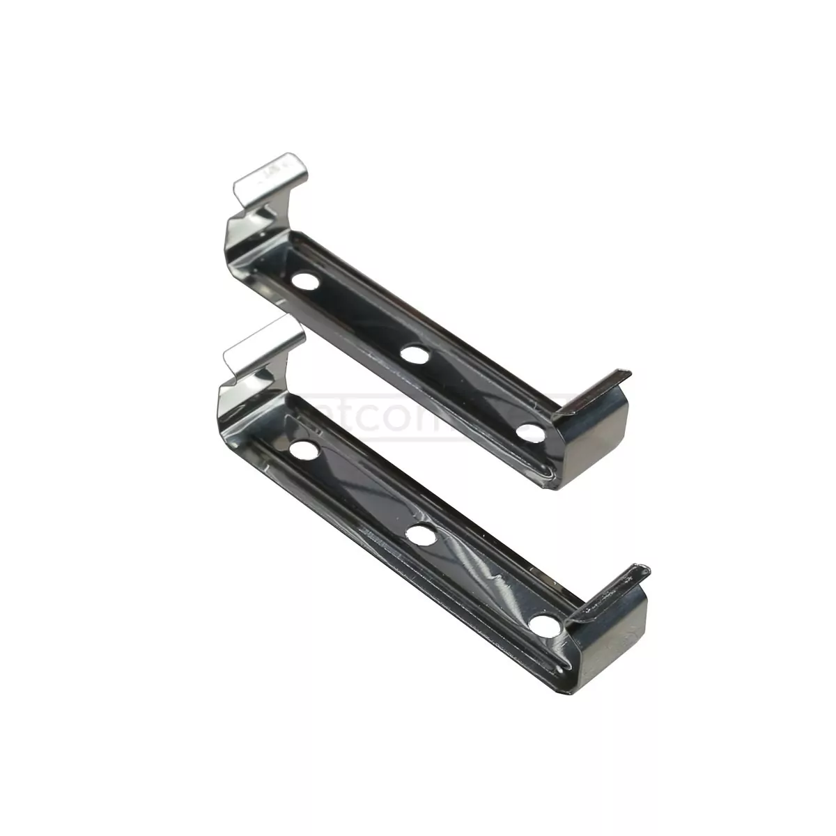 Світильник лінійний TRUBIZH LF-A 50W OP 6000K LIGHT SET Світильник лінійний TRUBIZH LF-A 50W OP 6000K LIGHT SET