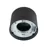 Світильник накладний точковий TEREN 0680 1хGX53 чорний LIGHT SET