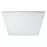 Світлодіодна панель VYRIY LED PL 72W OP 6500K LIGHT SET