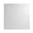 Π‘Π²ΡΡΠΈΠ»ΡΠ½ΠΈΠΊ ΡΠ²ΡΡΠ»ΠΎΠ΄ΡΠΎΠ΄Π½ΠΈΠΉ LED PL 48W 6500K TALLOW Milky LED CONCEPT