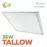 Π‘Π²ΡΡΠΈΠ»ΡΠ½ΠΈΠΊ ΡΠ²ΡΡΠ»ΠΎΠ΄ΡΠΎΠ΄Π½ΠΈΠΉ LED PL 36W 6500K TALLOW Prismatic LED CONCEPT