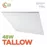 Π‘Π²ΡΡΠΈΠ»ΡΠ½ΠΈΠΊ ΡΠ²ΡΡΠ»ΠΎΠ΄ΡΠΎΠ΄Π½ΠΈΠΉ LED PL 48W 6500K TALLOW Milky LED CONCEPT