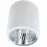 Світильник накладний точковий Polux JUPITER 13 MD-4011 Е27, білий