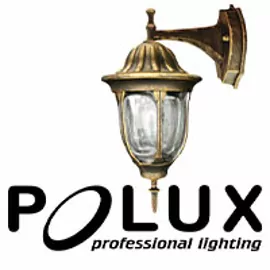 Polux