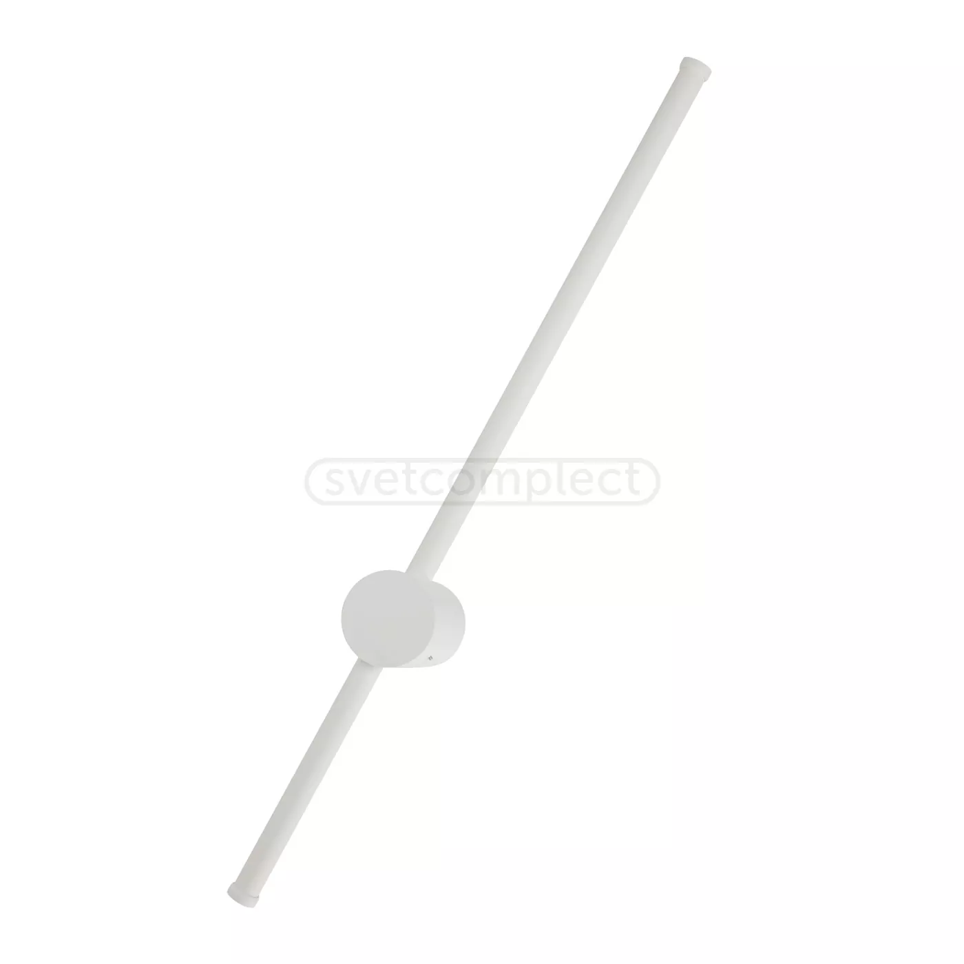 Светильник LED WL CAO 08 8W 80см WH Светильник LED WL CAO 08 8W 80см WH