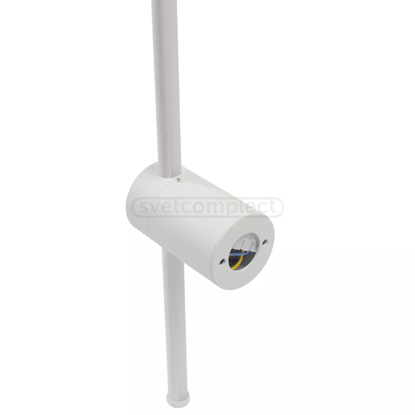 Светильник LED WL CAO 08 8W 80см WH Светильник LED WL CAO 08 8W 80см WH