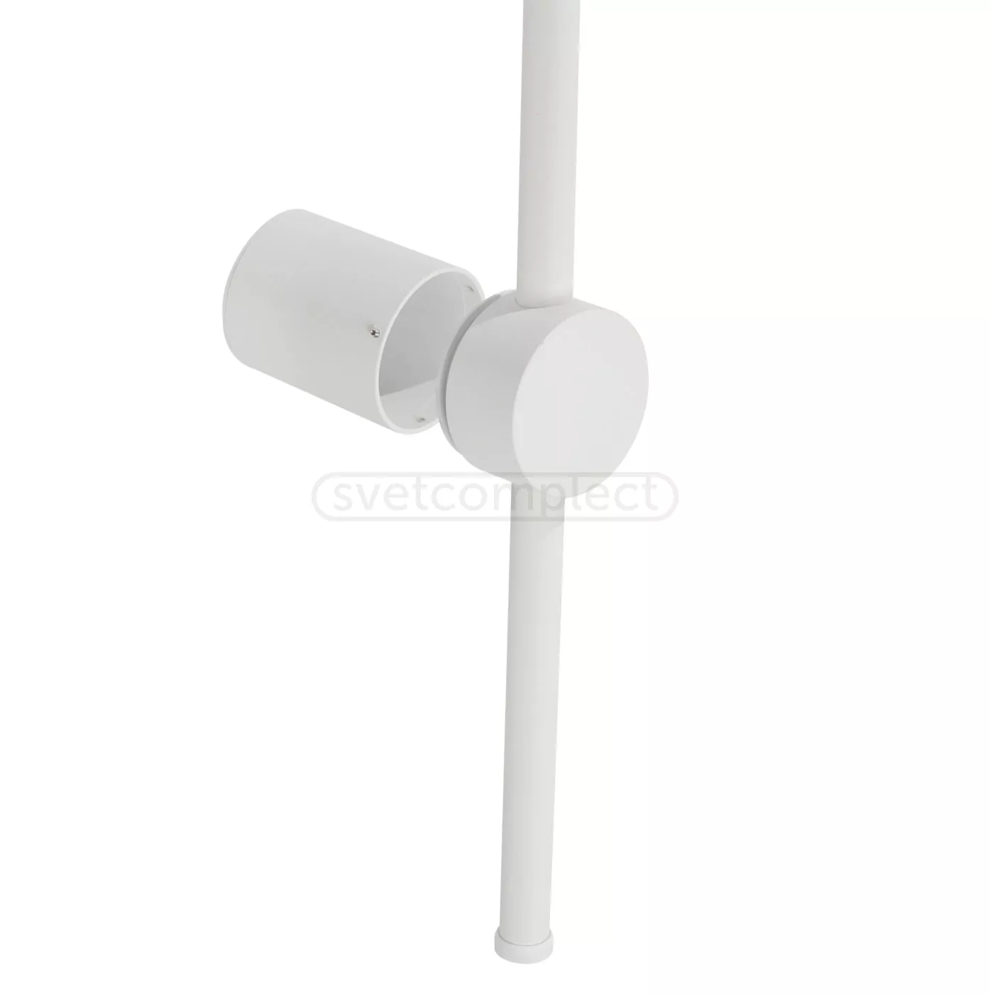 Светильник LED WL CAO 08 8W 80см WH Светильник LED WL CAO 08 8W 80см WH