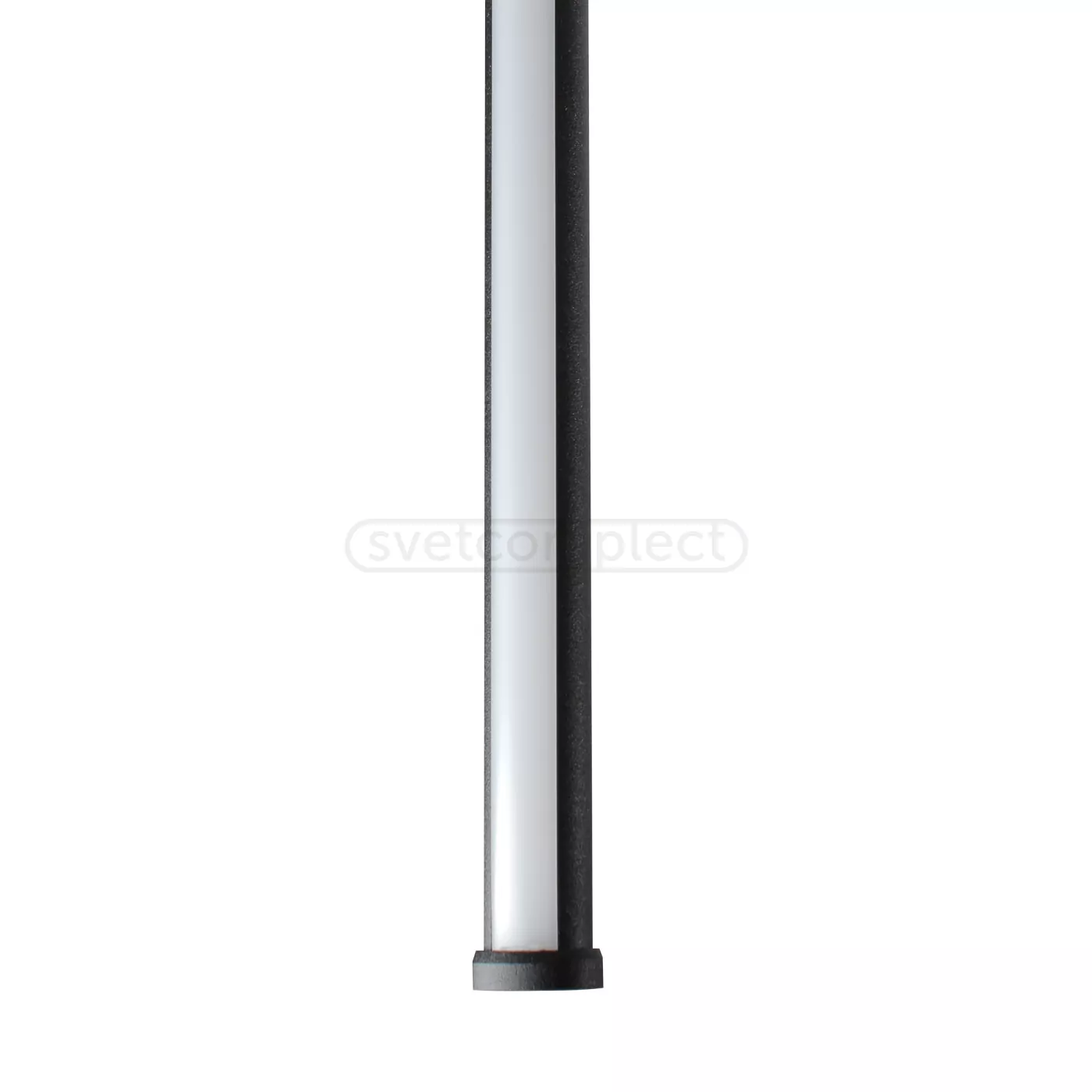 Світильник LED WL CAO 12 12W 120см BK Світильник LED WL CAO 12 12W 120см BK