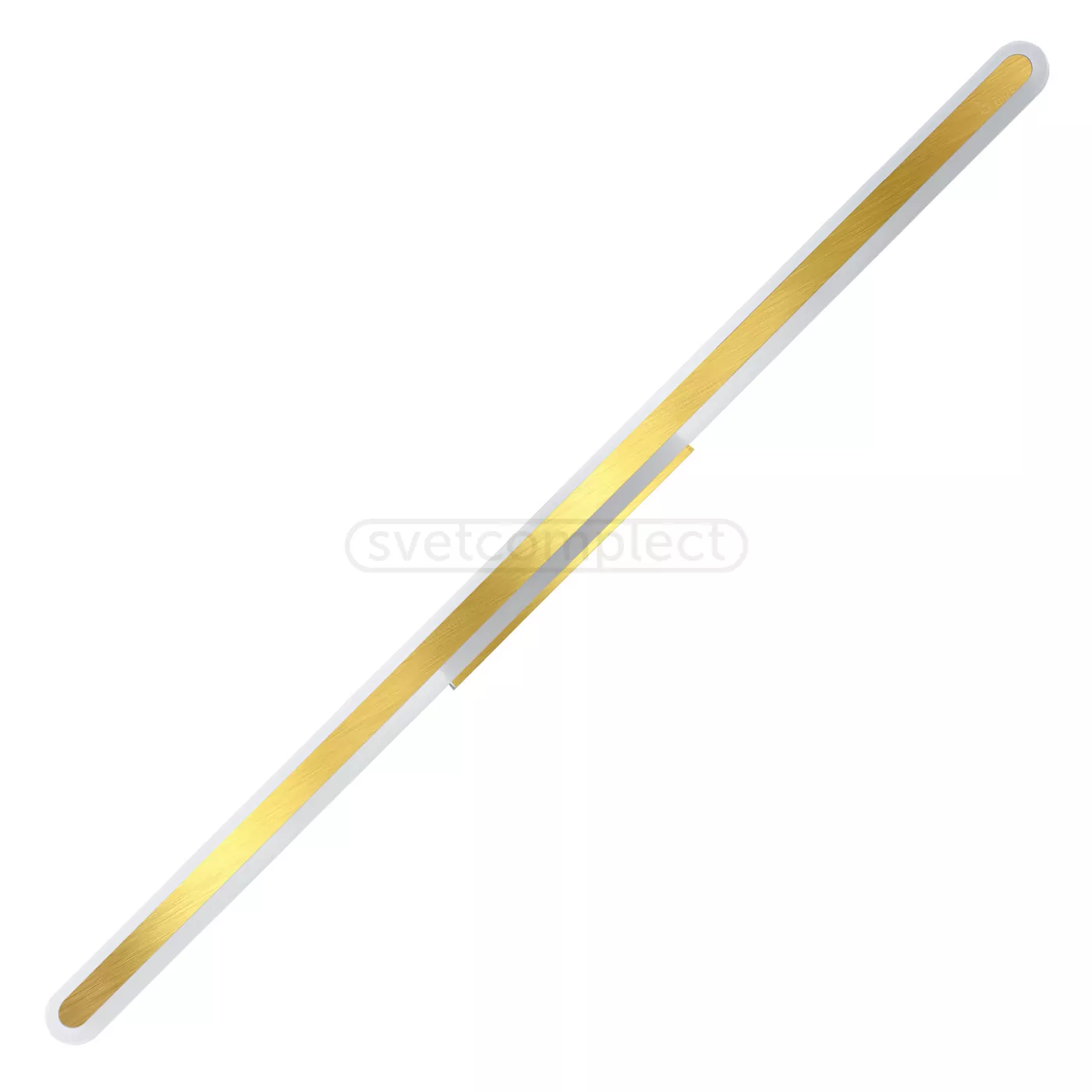 Світильник LED WL MAB 15 30W 150cм GD