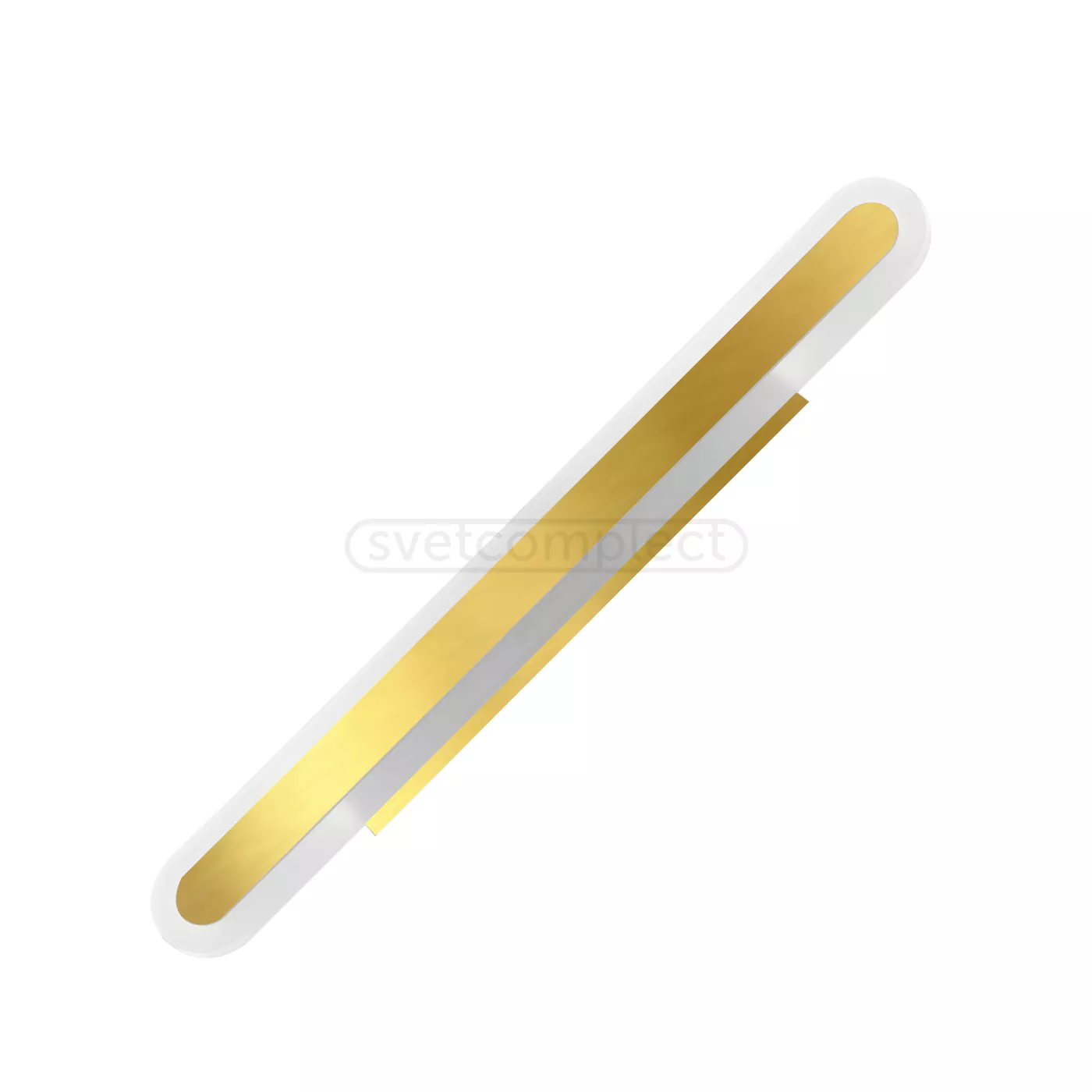 Світильник LED WL MAB 06 12W 60cм GD