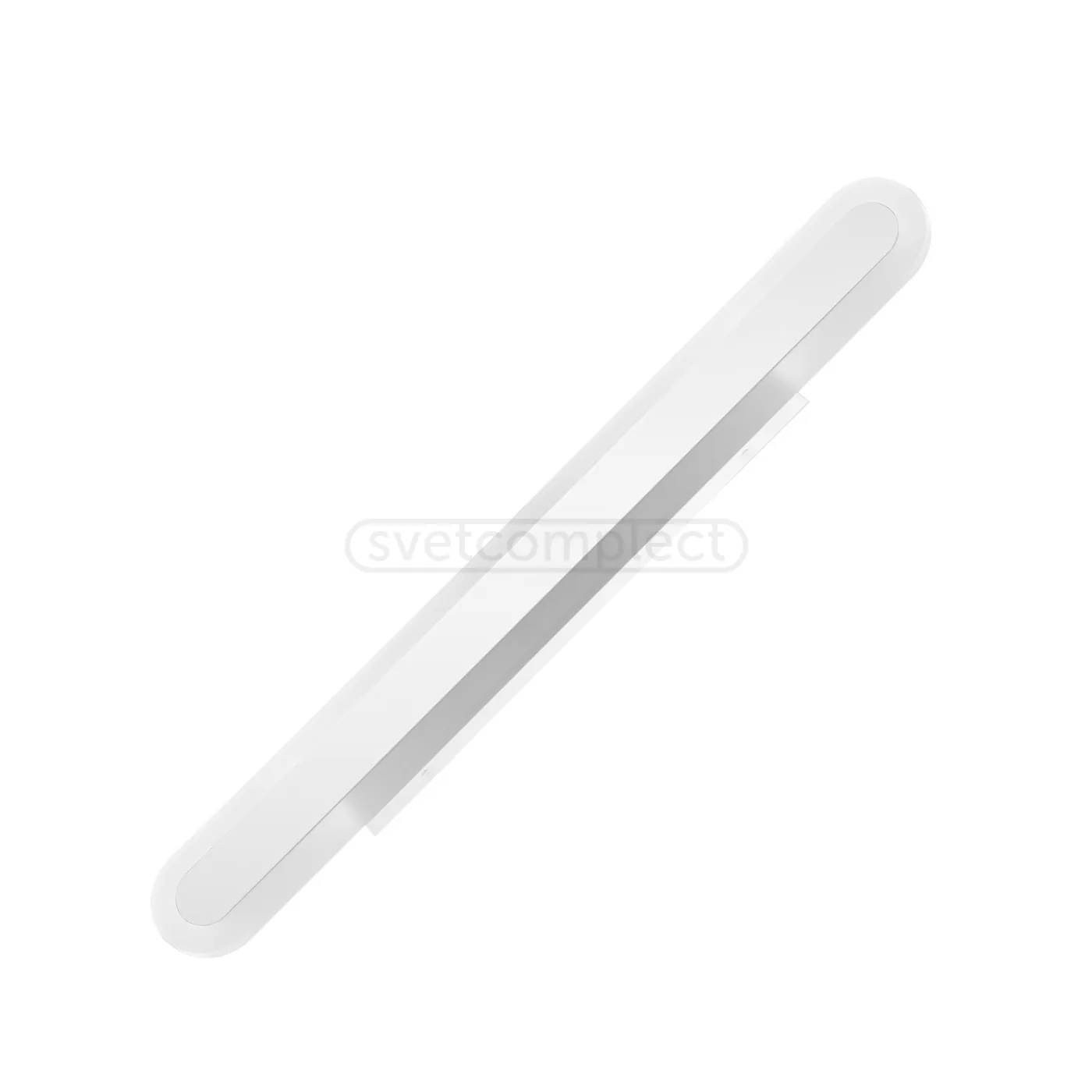 Світильник LED WL MAB 06 12W 60cм WH