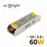 Перетворювач напруги ECOLIGHT SLIM 60-24 24V 60W 2.5A IP20