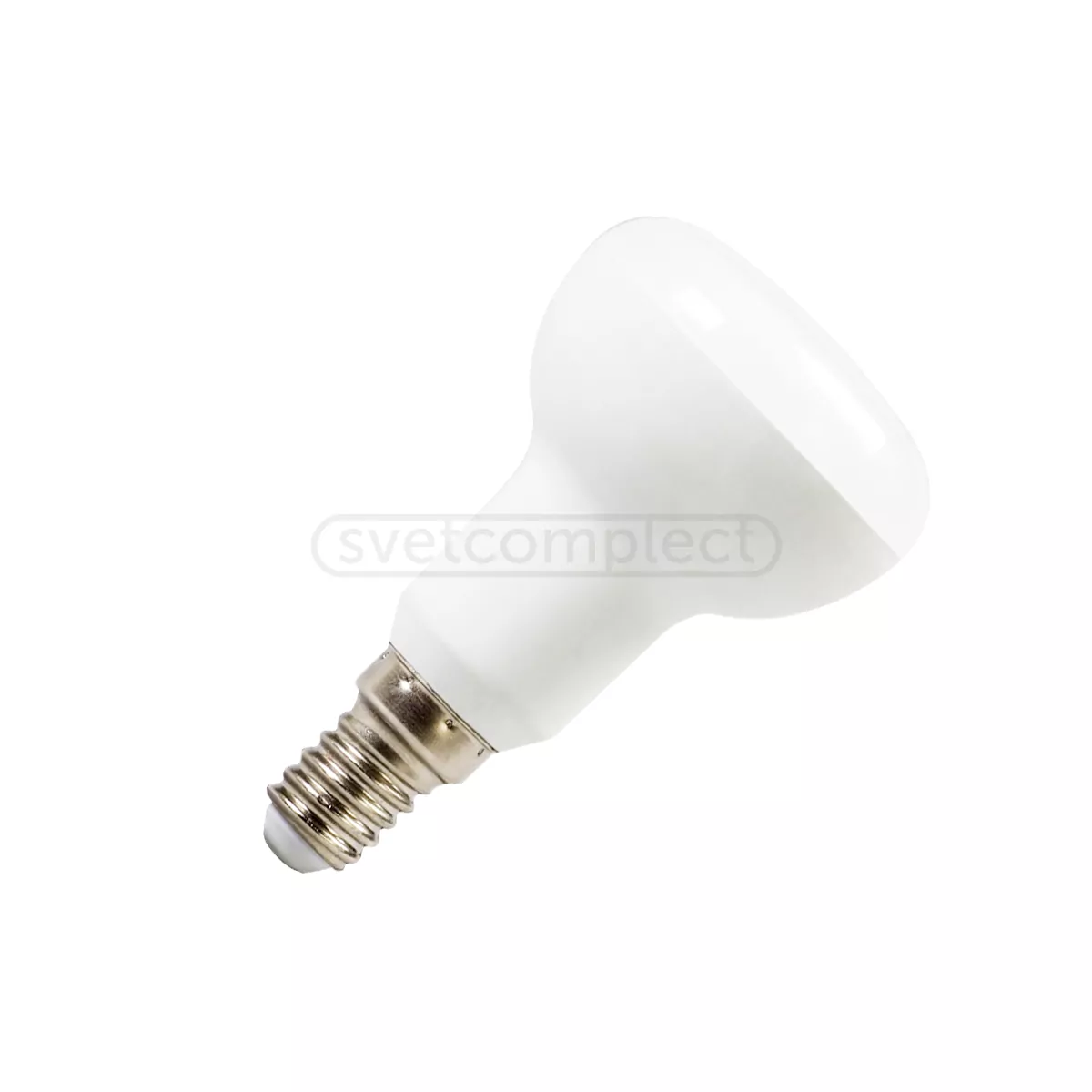 Лампа LED LED CONCEPT R50 E14 A 7W 4500K   Лампа LED LED CONCEPT R50 E14 A 7W 4500K