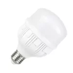 Лампа LED LED CONCEPT T80 E27 A 20W 6000K 