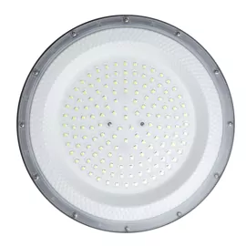 Світильник підвісний TONREE LED UF SMD 100W IP65 LED CONCEPT 