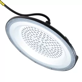 Світильник підвісний TONREE LED UF SMD 100W IP65 LED CONCEPT 