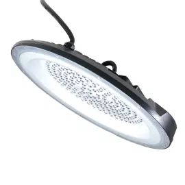 Світильник підвісний TONREE LED UF SMD 150W IP65 LED CONCEPT 