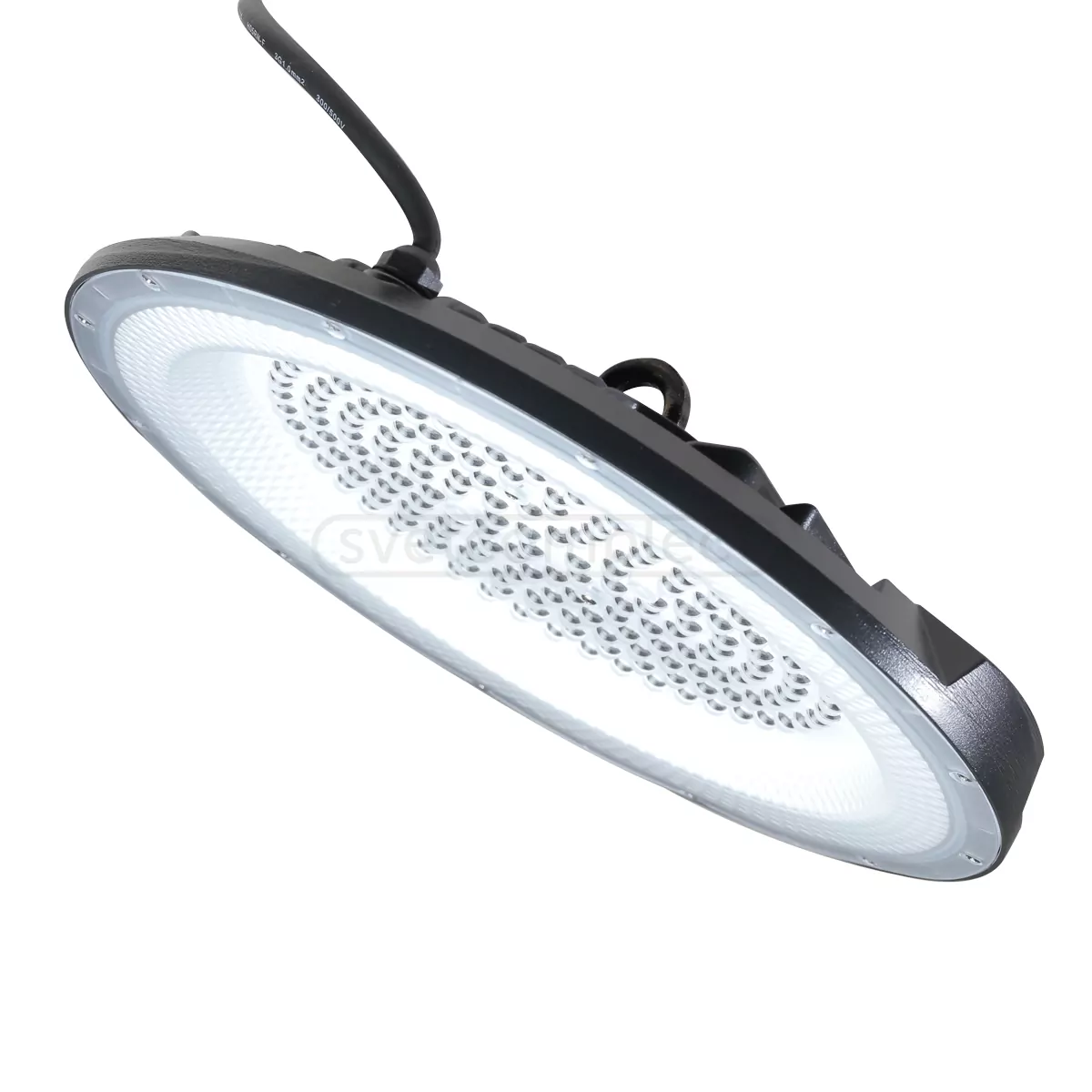 Світильник підвісний TONREE LED UF SMD 150W IP65 LED CONCEPT 