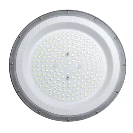 Світильник підвісний TONREE LED UF SMD 150W IP65 LED CONCEPT 