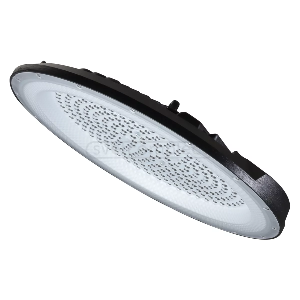 Світильник підвісний TONREE LED UF SMD 200W IP65 LED CONCEPT 