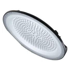 Світильник підвісний TONREE LED UF SMD 200W IP65 LED CONCEPT 