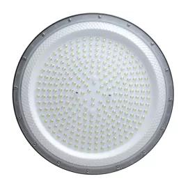 Світильник підвісний TONREE LED UF SMD 200W IP65 LED CONCEPT 