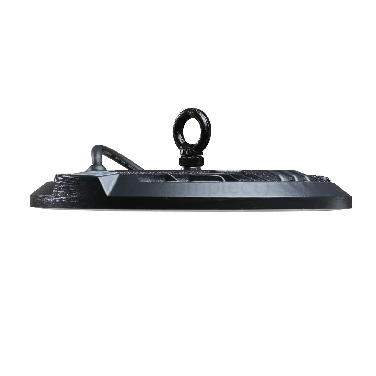 Світильник підвісний TONREE LED UF SMD 50W IP65 LED CONCEPT 