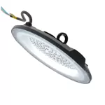 Світильник підвісний TONREE LED UF SMD 50W IP65 LED CONCEPT 