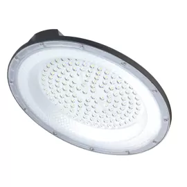 Світильник підвісний TONREE LED UF SMD 50W IP65 LED CONCEPT 