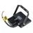 Прожектор з датчиком руху GORTEEN LED FL 010 SMD 10W IP65 LED CONCEPT