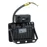 Прожектор з датчиком руху GORTEEN LED FL 010 SMD 10W IP65 LED CONCEPT