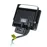 Прожектор з датчиком руху GORTEEN LED FL 010 SMD 20W IP65 LED CONCEPT