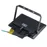 Прожектор з датчиком руху GORTEEN LED FL 010 SMD 30W IP65 LED CONCEPT